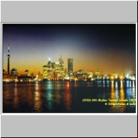 15726 030 Skyline Toronto Kanada 2009.jpg